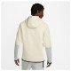 Nike Ανδρική ζακέτα Sportswear Tech Fleece